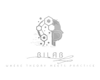 BILab